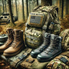 Force Militaire