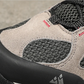 Chaussures Montagne - Homme | Outdoor & Randonnée
