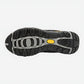 Chaussures Montagne - Homme | Outdoor & Randonnée