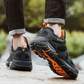 Chaussures Montagne - Homme | Outdoor & Randonnée