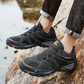 Chaussures Montagne - Homme | Outdoor & Randonnée