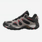 Chaussures Montagne - Homme | Outdoor & Randonnée