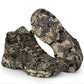 Chaussures Militaires Digital Desert Camo