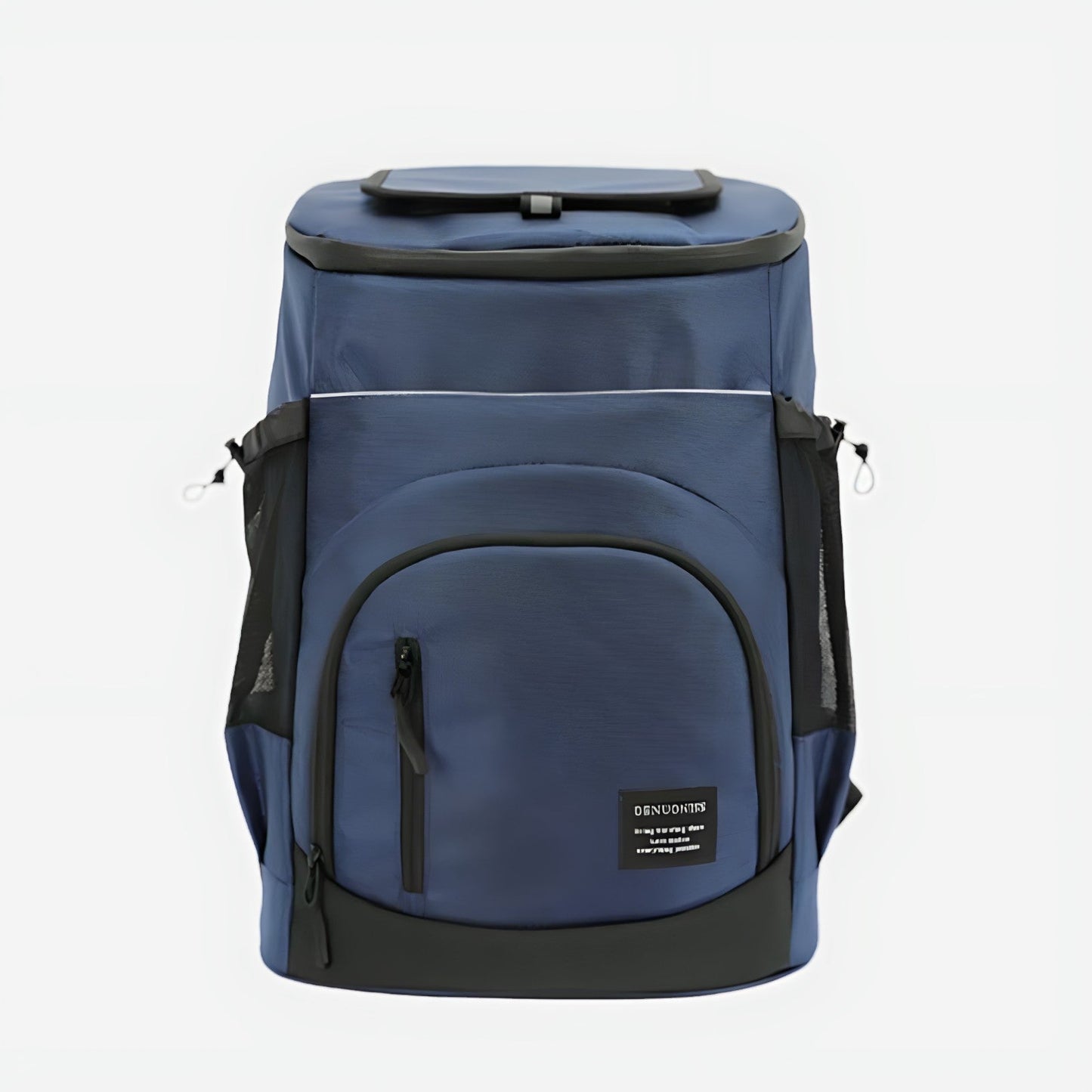 Sac à Dos Isotherme 33L | Randonnée & Montagne