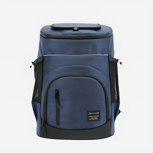 Sac à Dos Isotherme 33L | Randonnée & Montagne