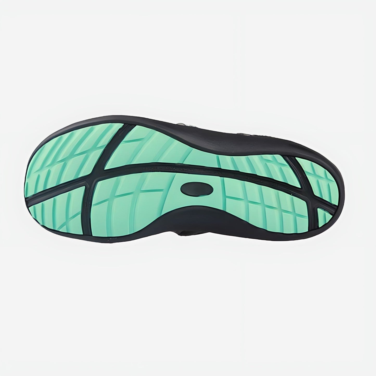 Sandales de Randonnée Femme | Montagne & Outdoor