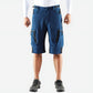 Short Randonnée Homme | Montagne & Outdoor