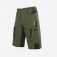 Short Randonnée Homme | Montagne & Outdoor